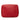 Red Louis Vuitton Epi Petit Noe Bucket Bag