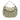 White Gucci Guccissima Icon Bit Satchel