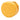Yellow Louis Vuitton Epi Ecrin Bijoux Travel Jewelry Case