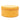 Yellow Louis Vuitton Epi Ecrin Bijoux Travel Jewelry Case