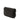 Black Gucci Mini GG Marmont Matelasse Calfskin Monochrome Flap Crossbody