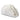 White Bottega Veneta Lambskin The Mini Pouch Crossbody