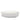 White Bottega Veneta Lambskin The Mini Pouch Crossbody