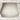 White Bottega Veneta Lambskin The Mini Pouch Crossbody