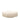 White Bottega Veneta Lambskin The Pouch Clutch Bag