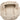 White Bottega Veneta Lambskin The Pouch Clutch Bag