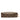 Brown Louis Vuitton Monogram Toiletry Pouch 19 Clutch Bag