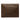 Brown Louis Vuitton Monogram Porte-Documents Senateur Business Bag