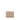 Brown Louis Vuitton Monogram Empreinte Clea Small Wallet