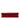 Red Prada Saffiano Lux Flip Lock Wallet on Chain Crossbody Bag