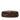 Brown Louis Vuitton Monogram Viva Cite GM Shoulder Bag