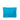 Blue Hermès Small Perforated Nylon Neobain Poulpe Fiction Case Clutch Bag