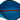 Blue Hermès Small Perforated Nylon Neobain Poulpe Fiction Case Clutch Bag