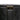 Black Chanel Mini Lambskin Elegant Chain Vanity Case Crossbody Bag - Designer Revival