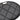 Black Chanel Mini Lambskin Elegant Chain Vanity Case Crossbody Bag - Designer Revival