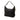 Black Prada Tessuto Shoulder Bag