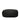 Black Prada Tessuto Shoulder Bag