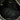Black Prada Tessuto Shoulder Bag