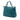 Blue Gucci Medium Calfskin Ride Top Handle Bag Satchel