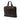 Brown Louis Vuitton Taiga Igor Briefcase Business Bag