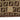 Brown Fendi Zucchino Canvas Shoulder Bag - Designer Revival