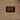 Brown Fendi Zucchino Canvas Shoulder Bag - Designer Revival