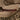 Brown Fendi Zucchino Canvas Shoulder Bag - Designer Revival