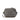 Gray Gucci Mini Microguccissima Bree Crossbody - Designer Revival