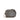 Gray Gucci Mini Microguccissima Bree Crossbody - Designer Revival