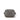 Gray Gucci Mini Microguccissima Bree Crossbody - Designer Revival