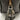Gray Gucci Mini Microguccissima Bree Crossbody - Designer Revival