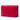 Red Gucci Mini Guccissima Bow Signature Wallet On Chain Crossbody Bag