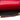 Red Gucci Mini Guccissima Bow Signature Wallet On Chain Crossbody Bag