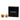 Gold Chanel Gold Plated CC Clip on Earrings - Designer Revival