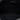 Black Saint Laurent Canvas Rive Gauche Clutch