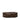 Brown Louis Vuitton Monogram Mini Looping Shoulder Bag