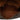 Brown Louis Vuitton Monogram Mini Looping Shoulder Bag