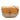 Beige Dior Honeycomb Coated Canvas Crossbody