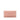 Pink Gucci Interlocking G Leather Long Wallet
