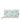 Blue Louis Vuitton Monogram Tiles By The Pool Zippy Wallet Long Wallets