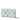 Blue Louis Vuitton Monogram Tiles By The Pool Zippy Wallet Long Wallets