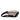 Beige Burberry TB Monogram Nylon Sonny Belt Bag