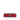 Red Saint Laurent Medium Croc Embossed Leather Kate Tassel Crossbody