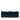 Blue Chanel Quilted Patent Reissue 2.55 Double Flap 225 Shoulder Bag