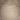 Beige Gucci GG Canvas Sunset Tote