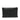 Black Bottega Veneta Nappa Intrecciato Clutch