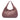 Pink Bottega Veneta Large Nappa Intrecciato Campana Hobo Bag
