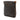 Brown Louis Vuitton Monogram Musette Salsa PM Short Strap Shoulder Bag