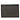 Black Saint Laurent Studded Leather Clutch