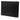 Black Saint Laurent Studded Leather Clutch